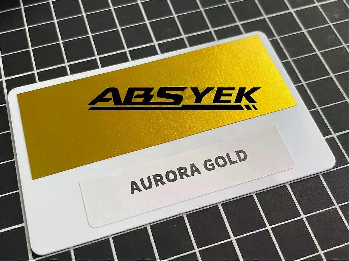 2020-2022 For Ducati Panigale V4 Full Fairing Sticker Set For V4/V4R/V4S/SP Models Decal Sticker Full Set