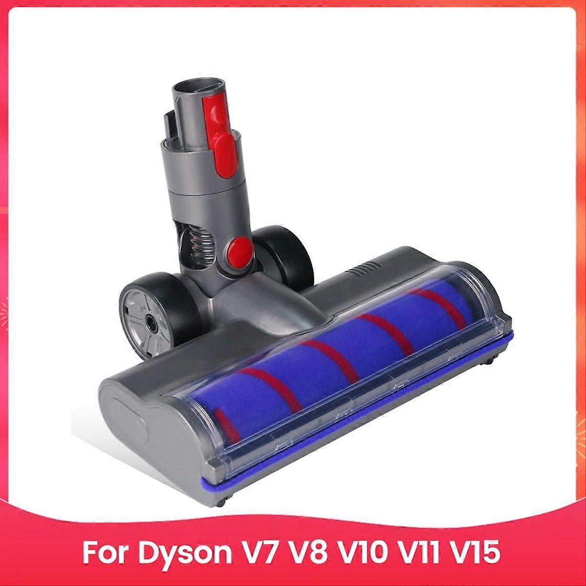 Head Replacement for V7 V15,Vacuum Replacement Parts,