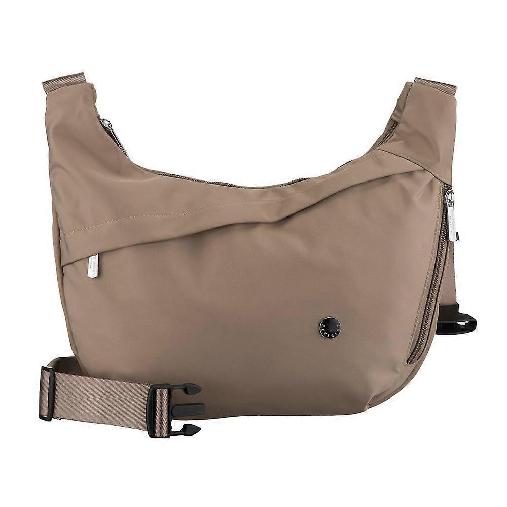 Handbags Peterson rovicky307190