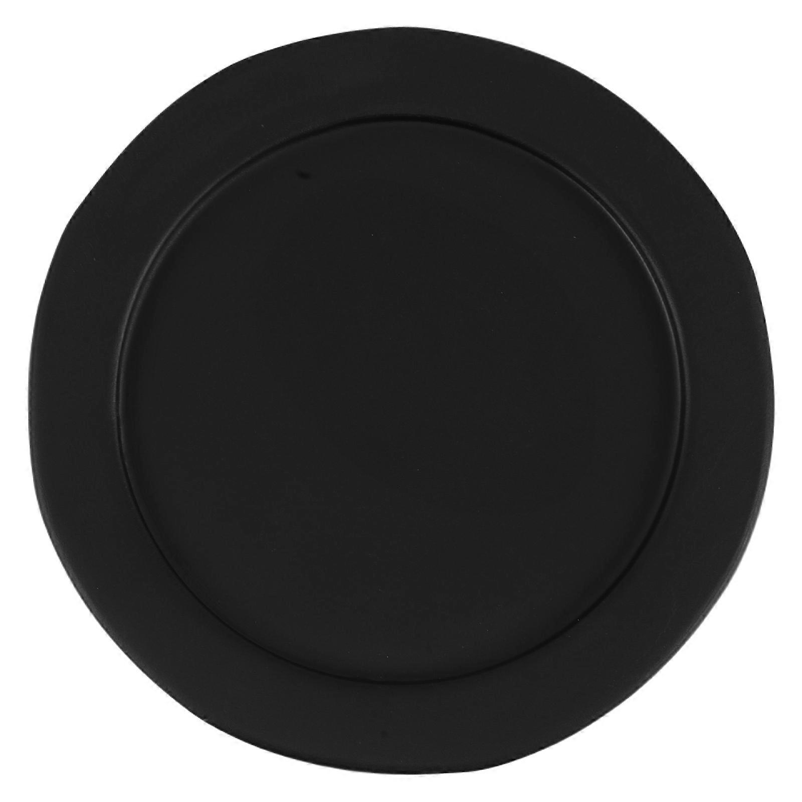 Wooden Pepper Mill Grinder Holder with Organizer Function for Mill