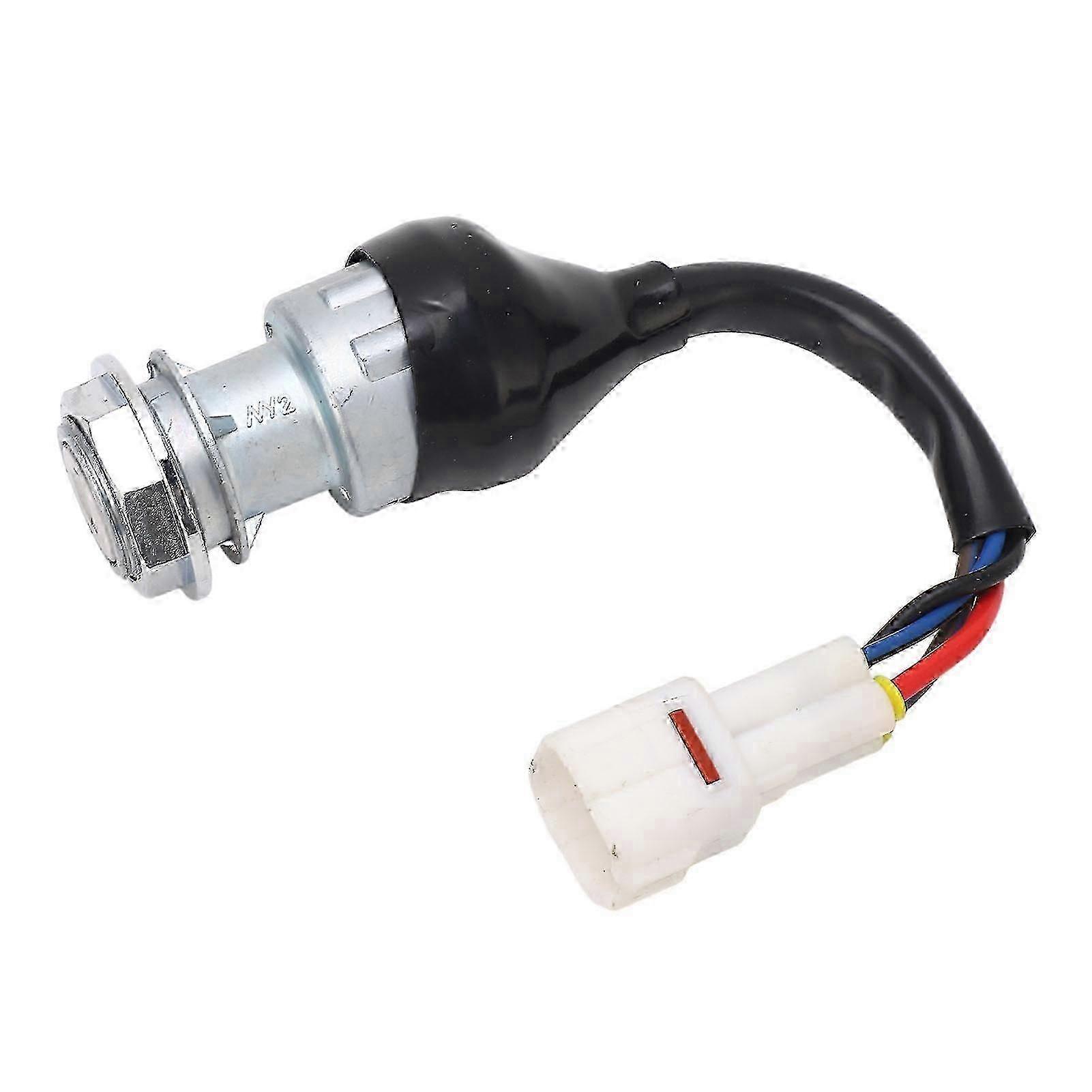 HiSUN UTV 400-800 &Ignition Switch Set 372001150 Durable Replacement