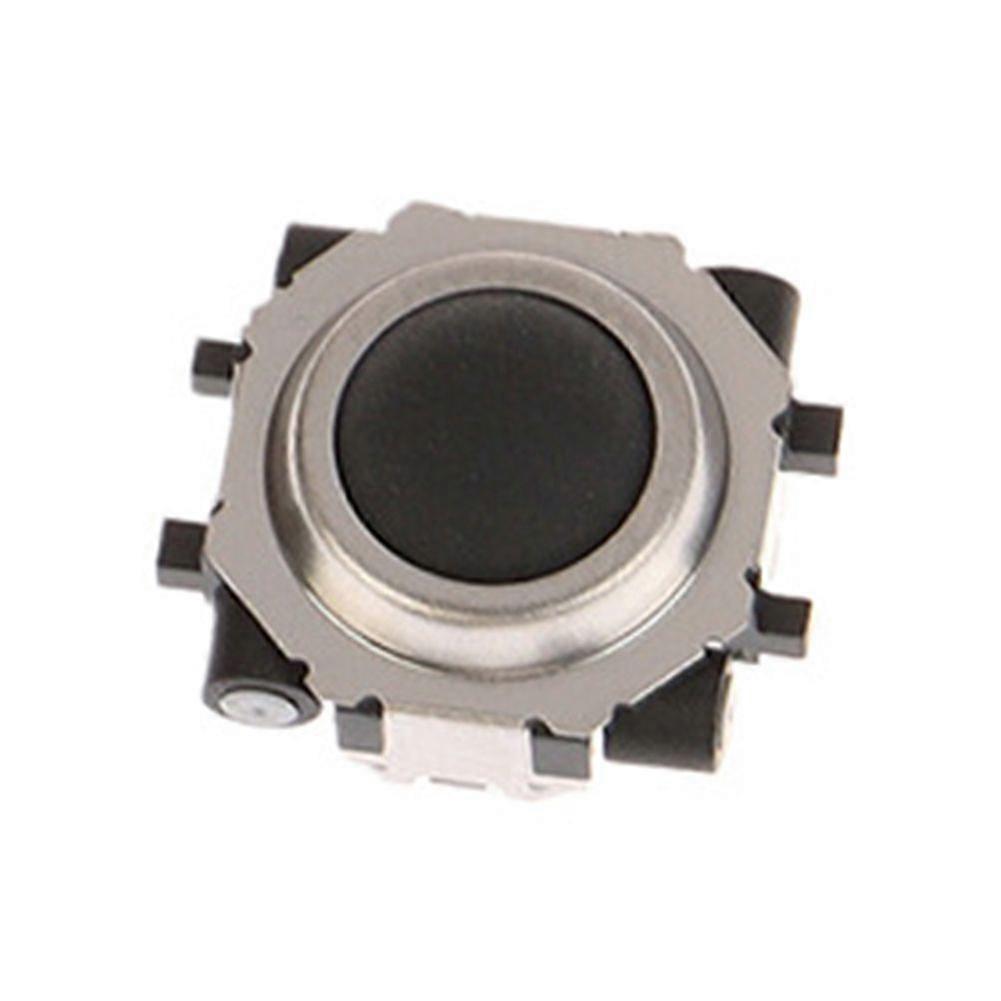 For EVQWJN007 Blackberry Trackball Mobile Phone Navigation Key Multi-Directional Multi-Function Rolling Ball