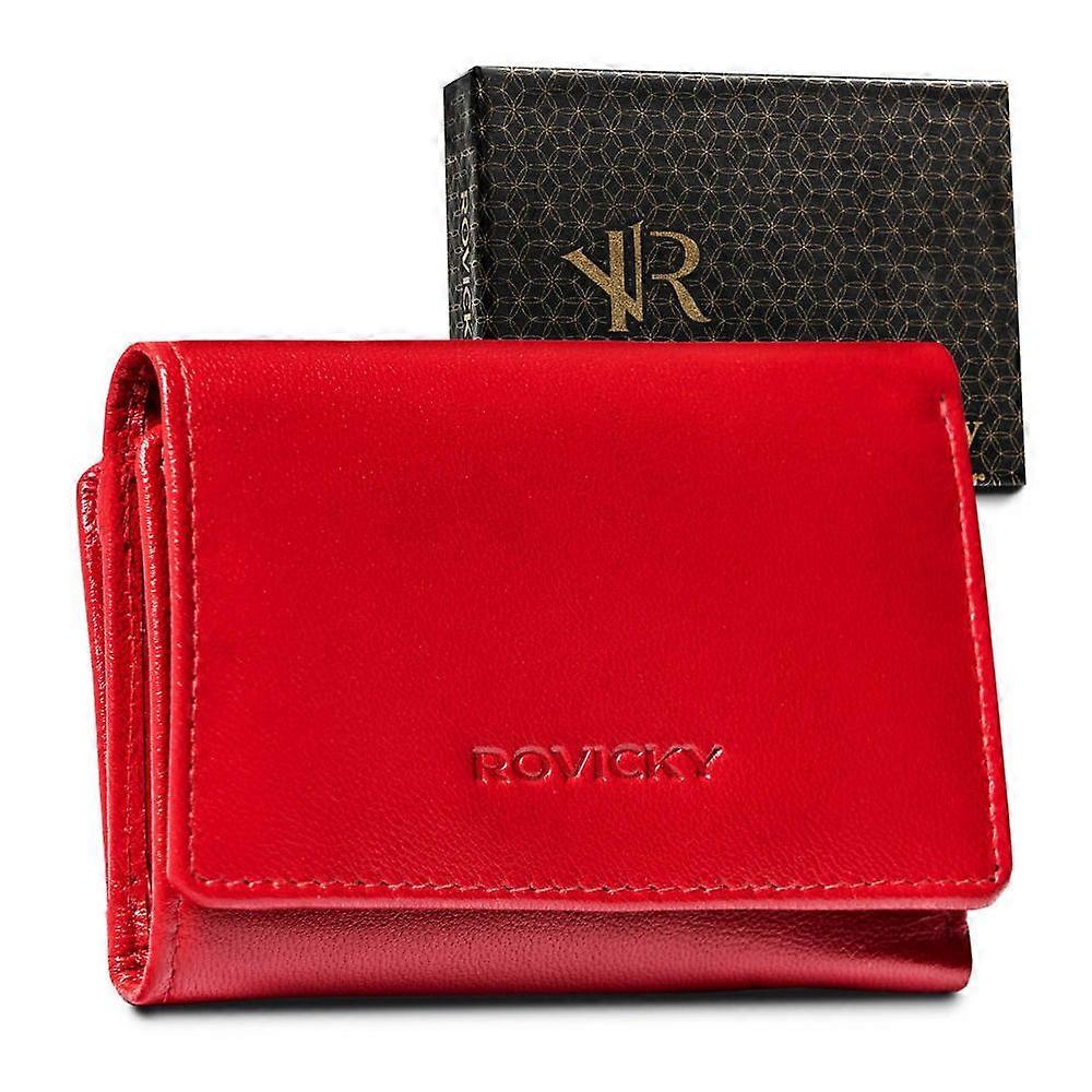 Rovicky RRD33GCL women