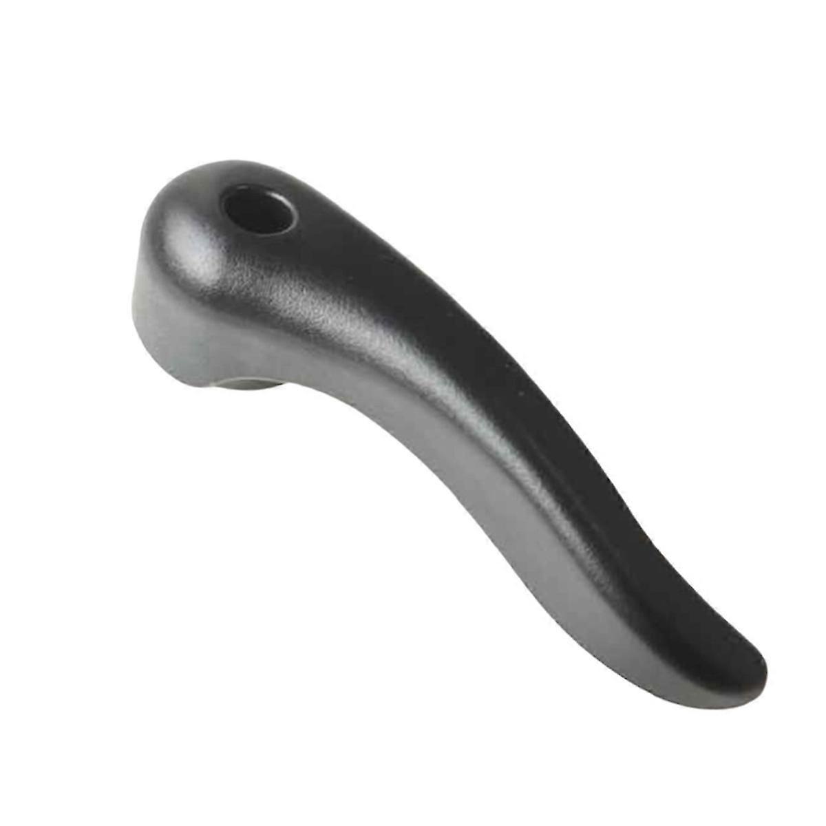 Car Front Left Seat Control Adjust Handle for Ram 1998-2011 LHD