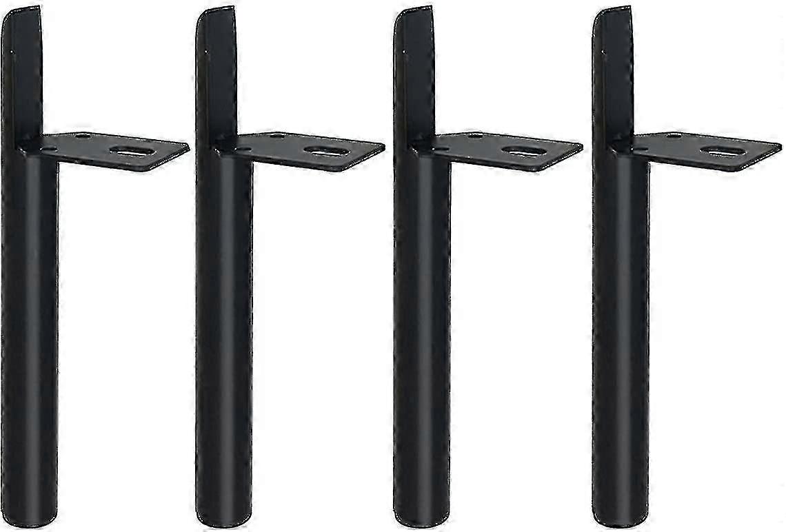 Metal Table Legs Furniture