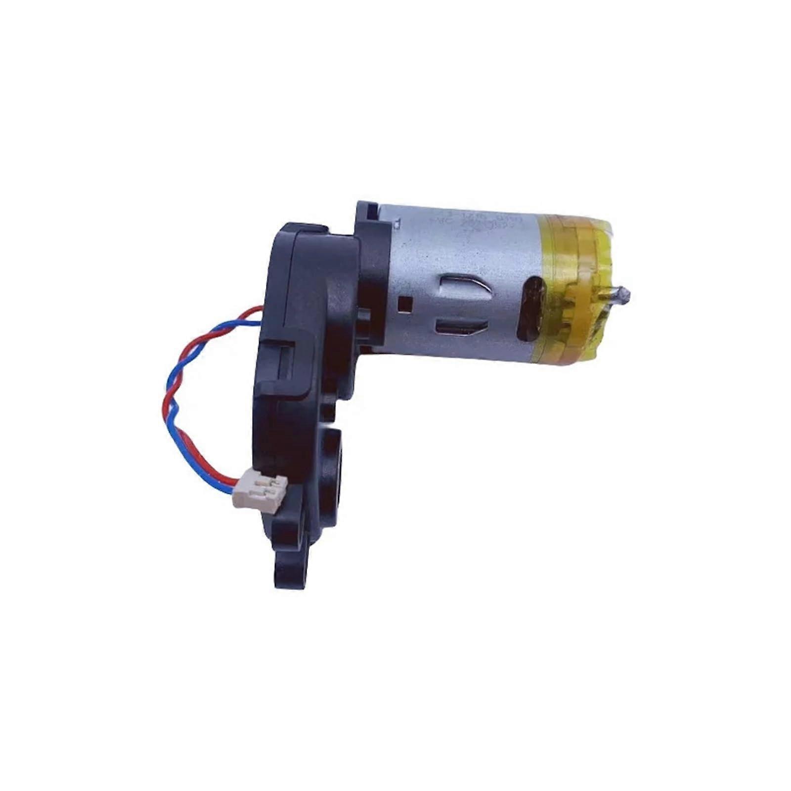 Quiet Stable Replacement Robot Vacuum Side Brush Motor for Deebot T20 T10 X1
