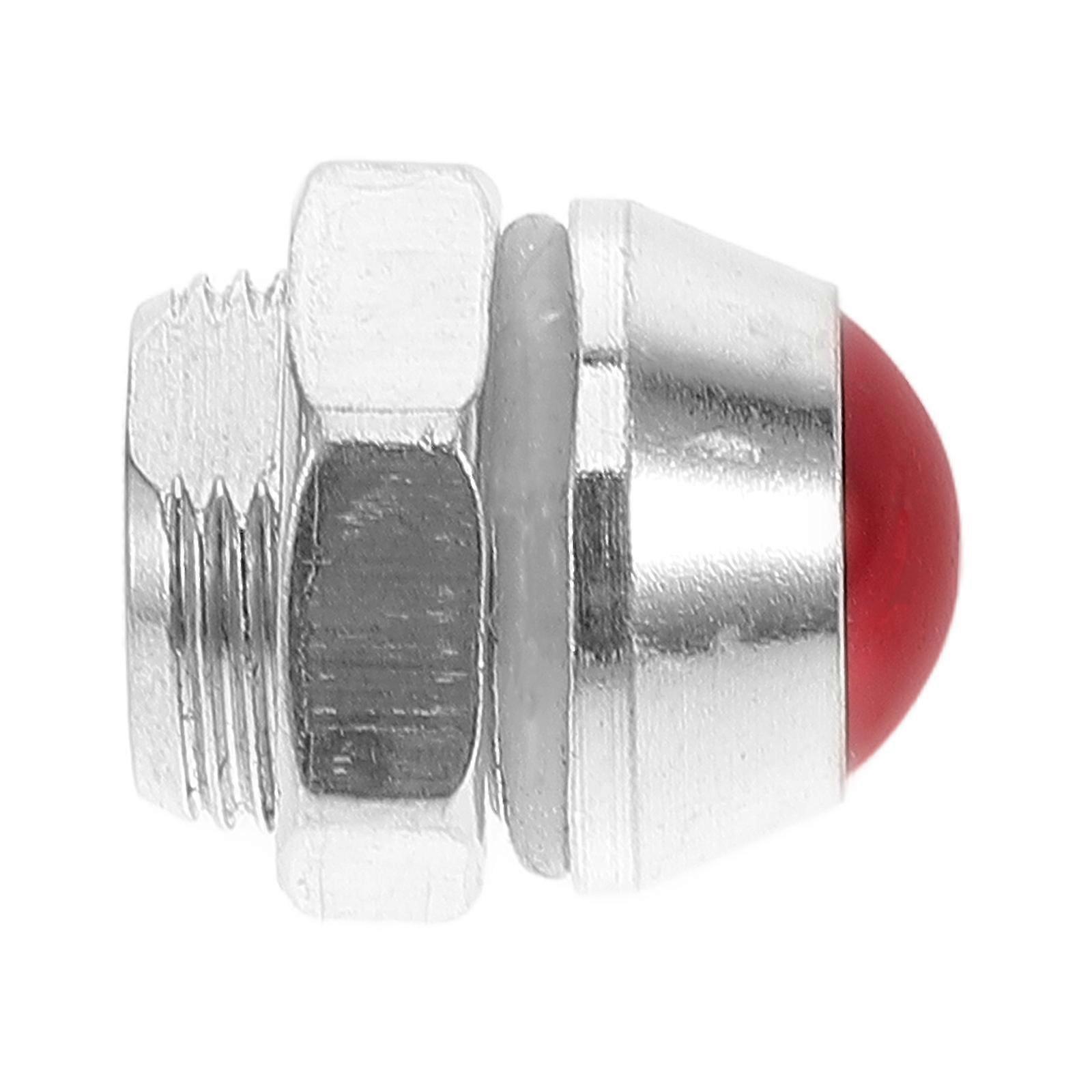 Pressure Cooker Valve Replacement Pressure Limiting Valve