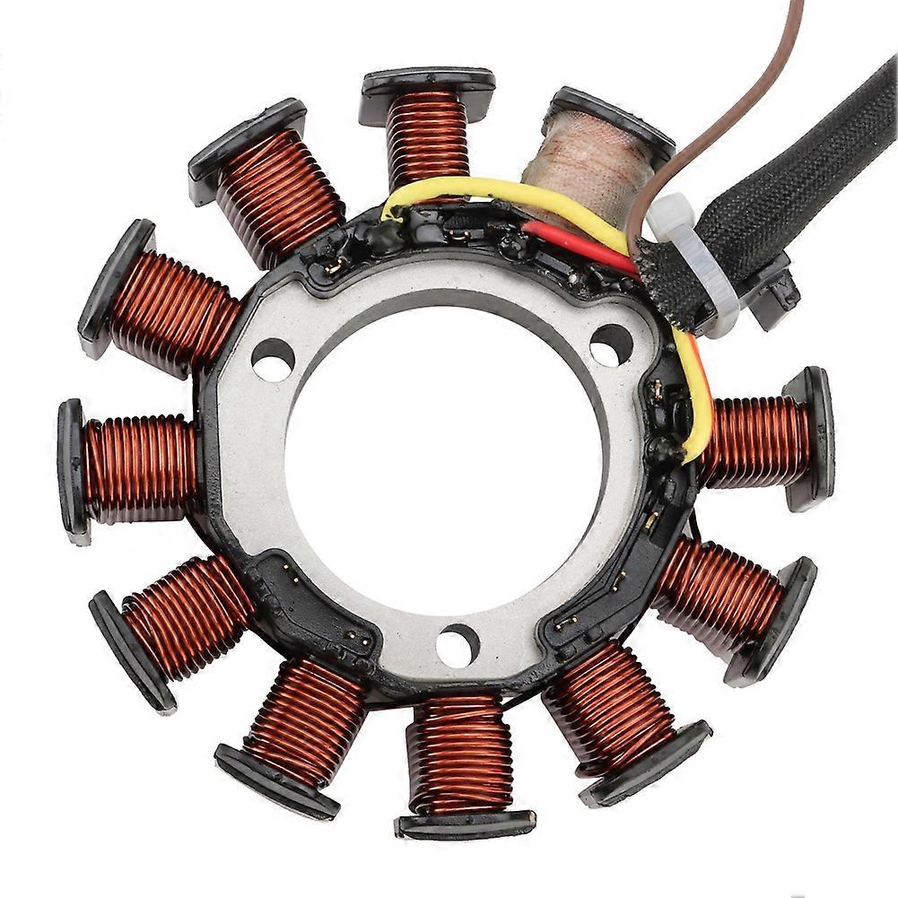 3087168 Stator Coil for Polaris ATP Big Boss Magnum Ranger Scrambler Sportsman Worker 500 ATV UTV Motorcycle Accessories