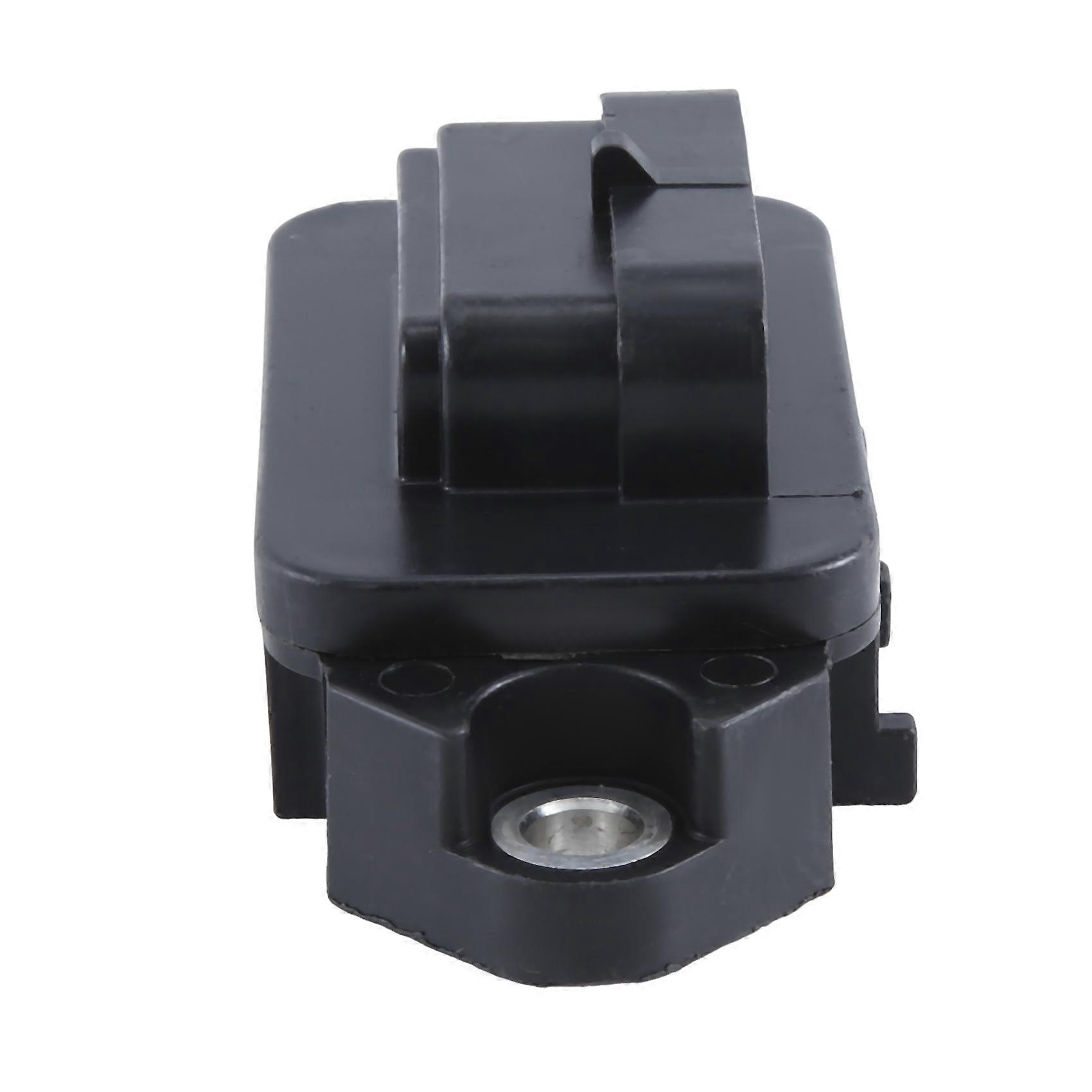 K002406 Intake Pressure Sensor for IVECO Truck