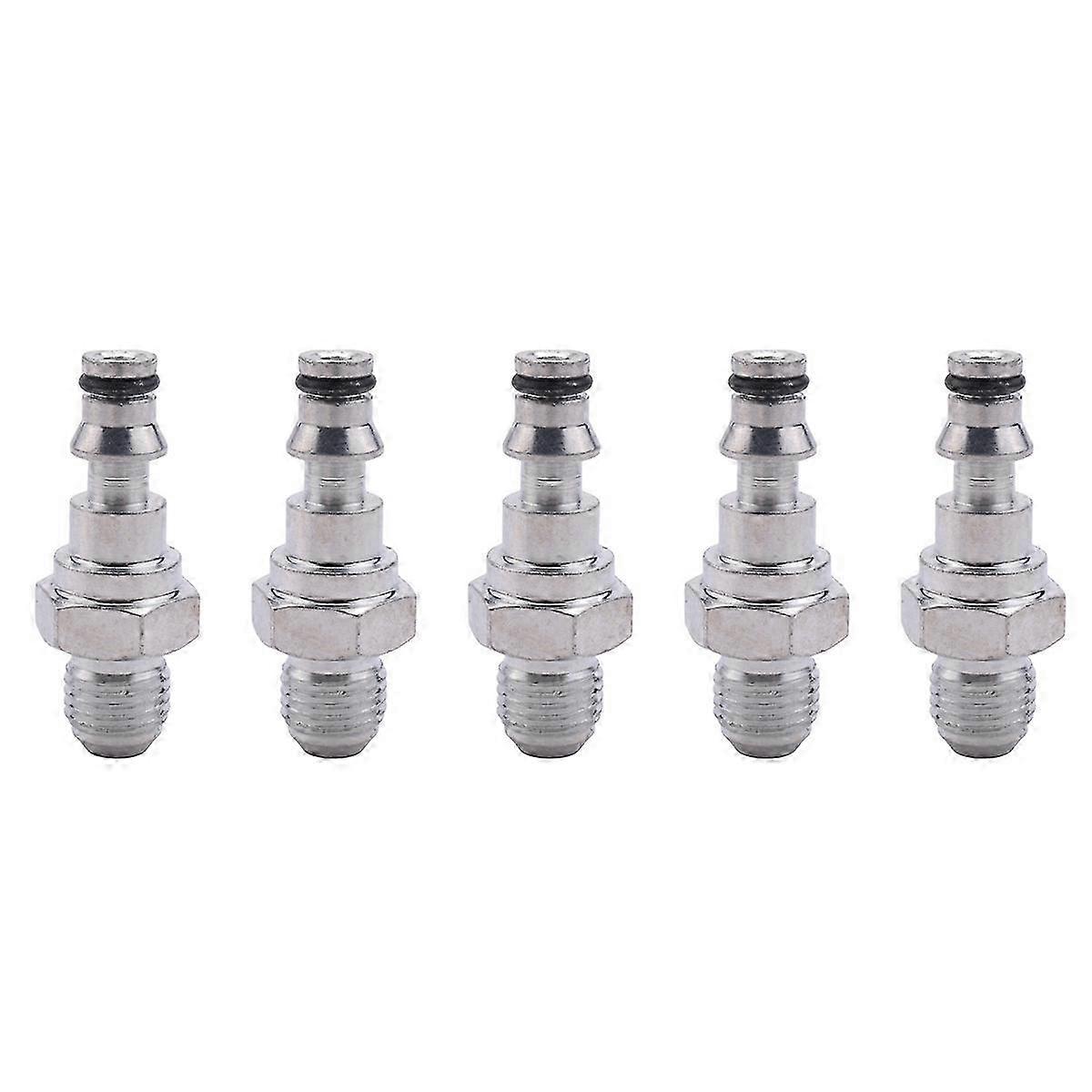 Washer- Hose Adapter For Vax,M14 Convex Quick Insertion