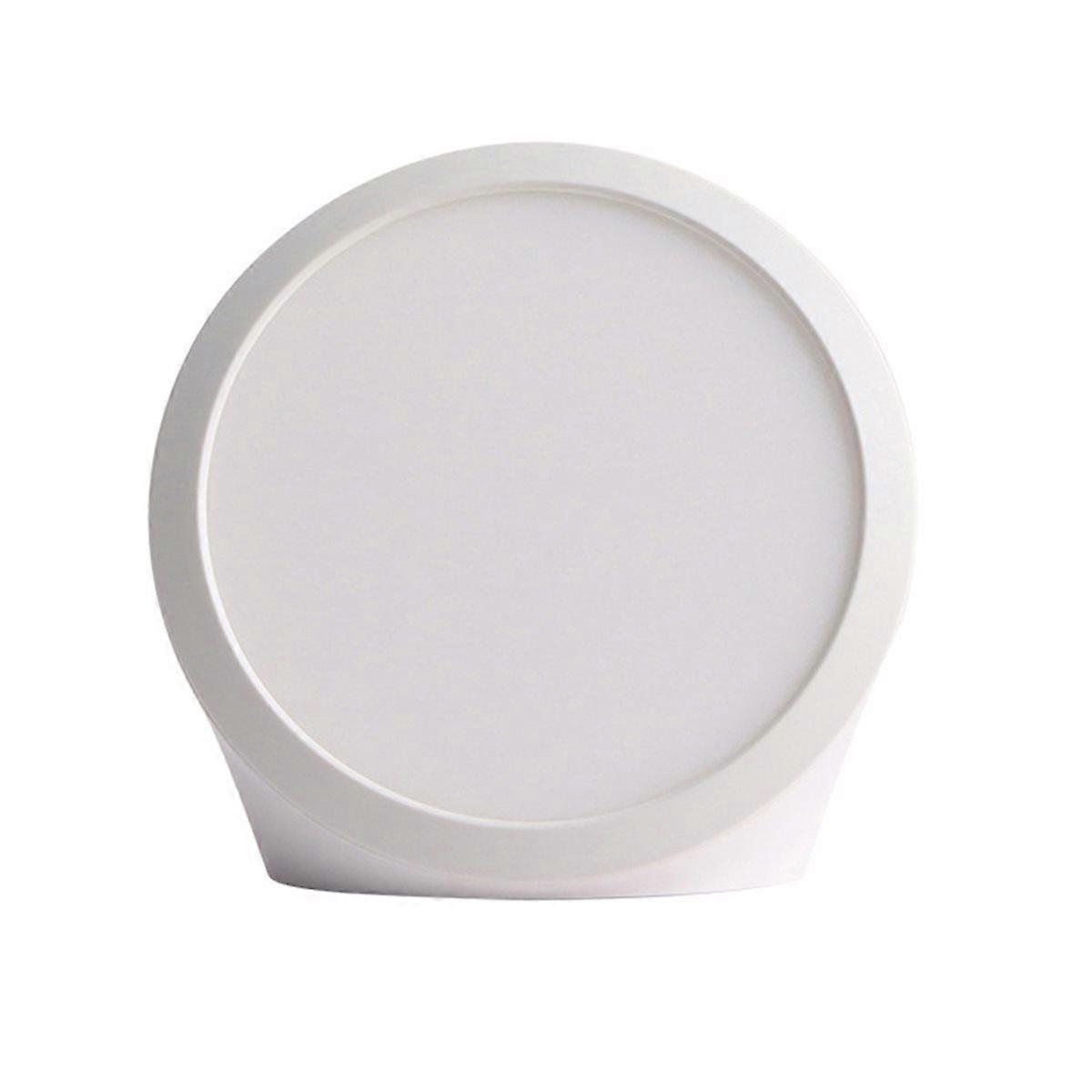 Light Therapy Lamp 10000 Lux Full Spectrum SAD Treatment Lamp Timer Settings Memory Function Happy