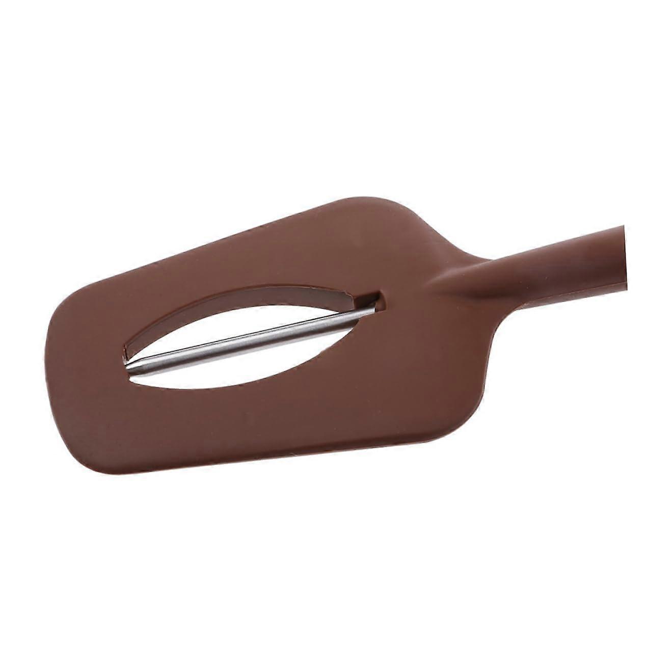 Digital Cooking Thermometer with Removable Probe for Accurate Kitchen Baking Meat Chocolate Sauces Ref: 3191