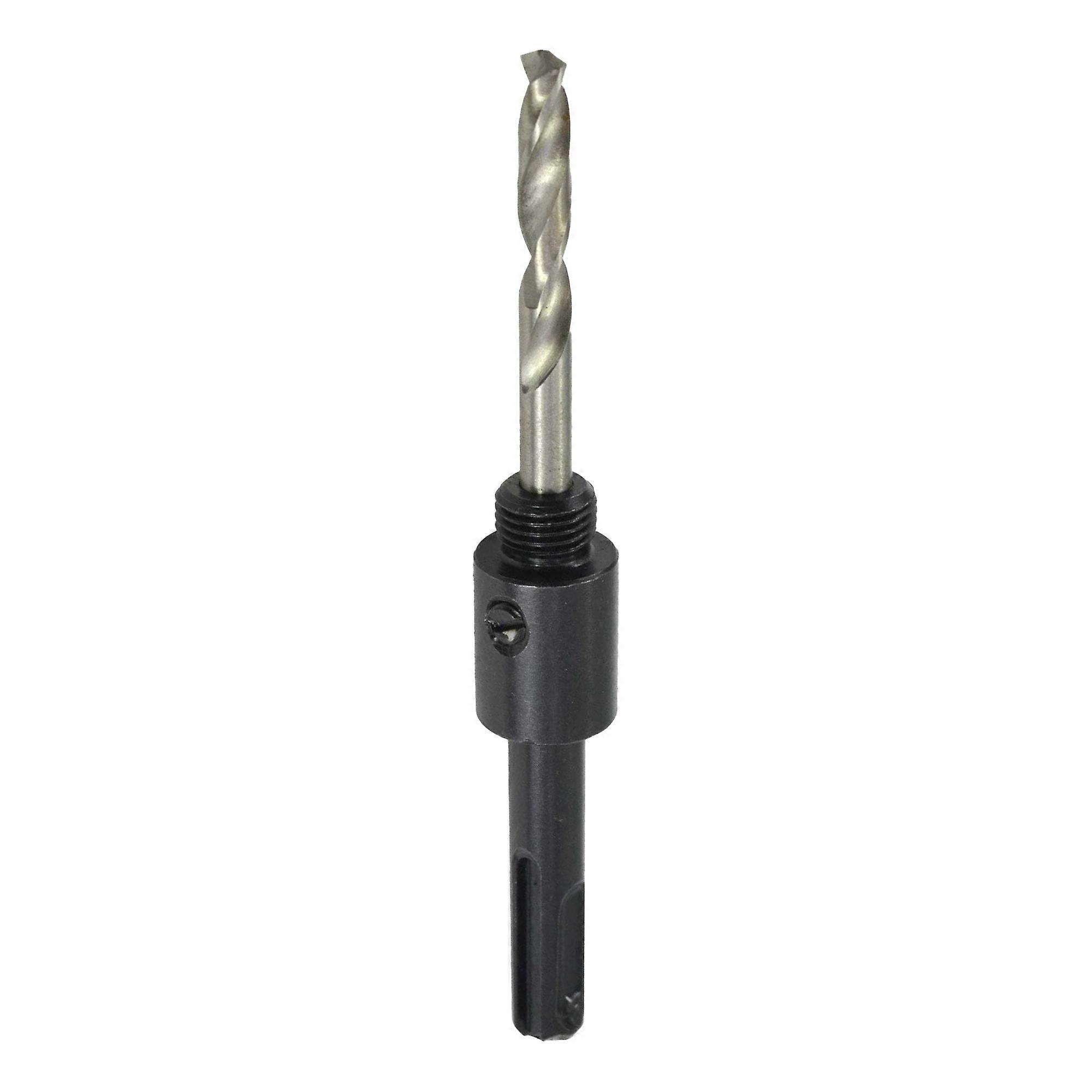 AW Tools SDS Plus Adaptor