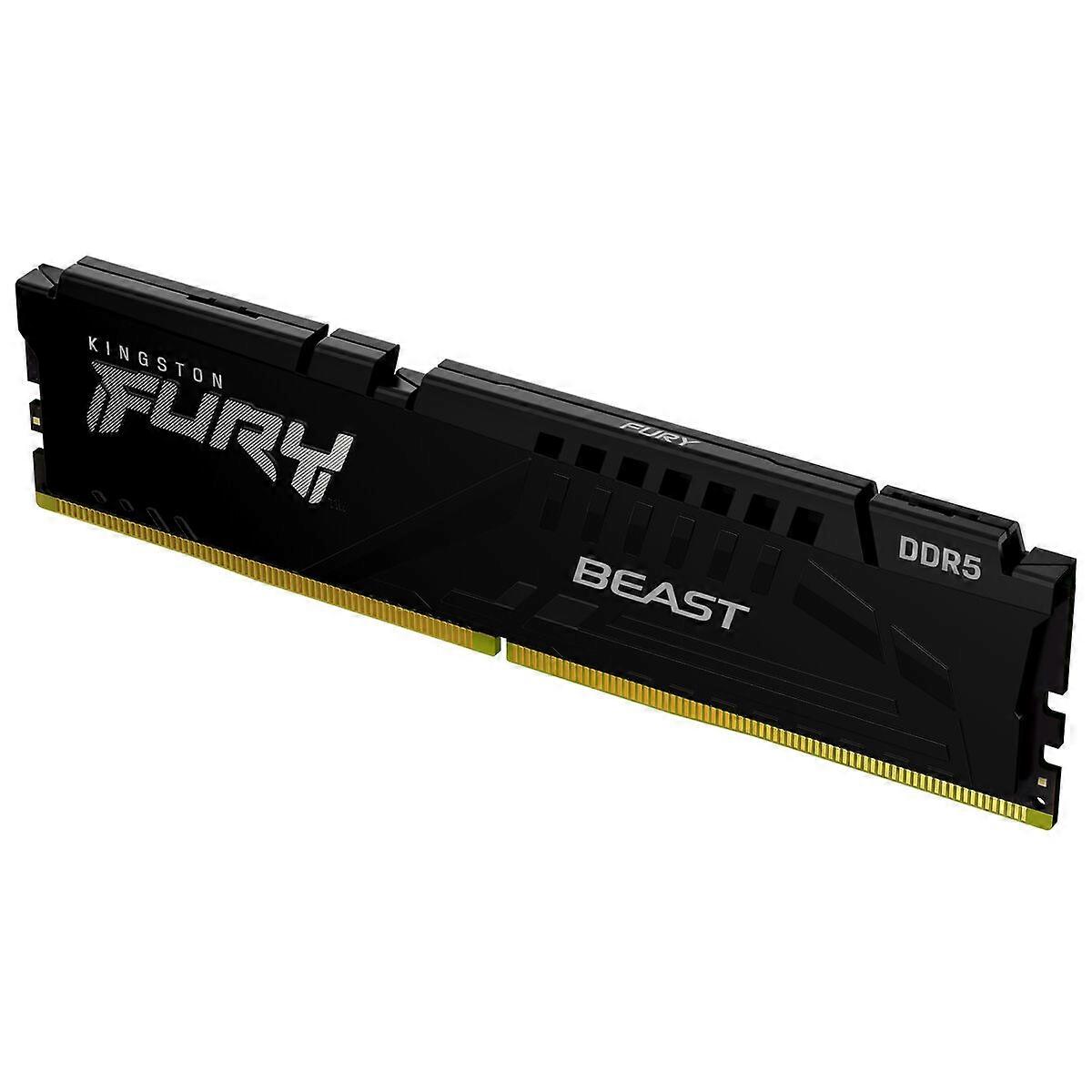 RAM-minne Kingston KF556C40BB2-32 32 GB