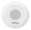 Imou Smart Wireless Switch Emergency Button ZigBee 3.0 Wireless Remote Control LVD Module Intelligent Home via the Gateway