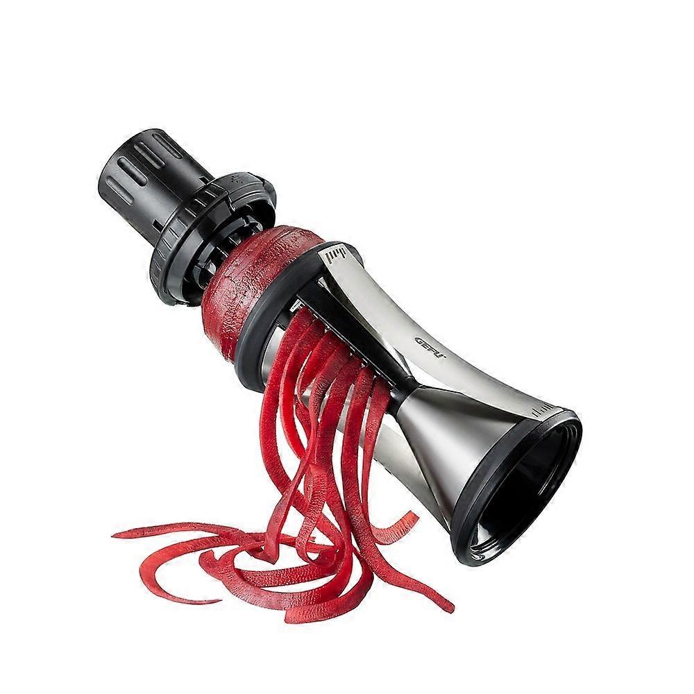 Spirelli XL Peeler Sharpener FOR Julienne