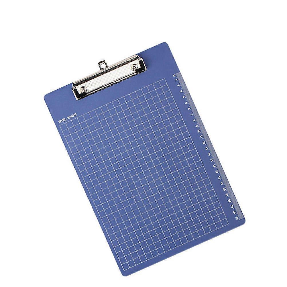 Self-Stick Note Pads Stationery Writing Board Holder 3Set