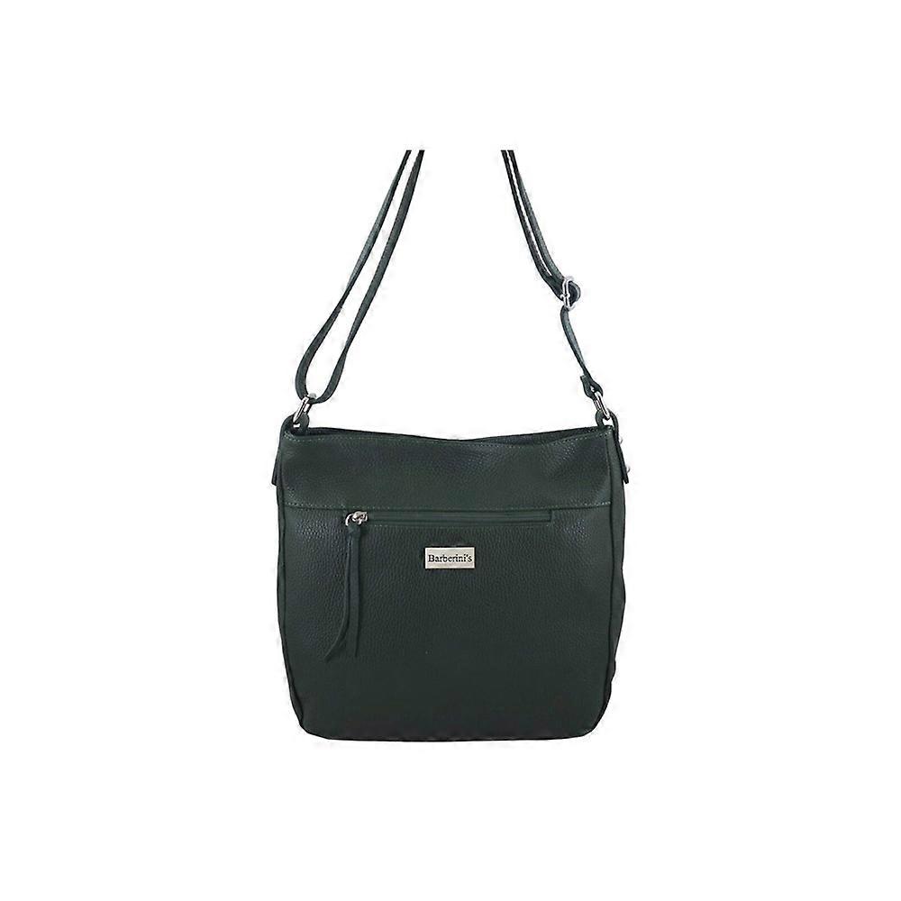 Handbags Barberini's 98442