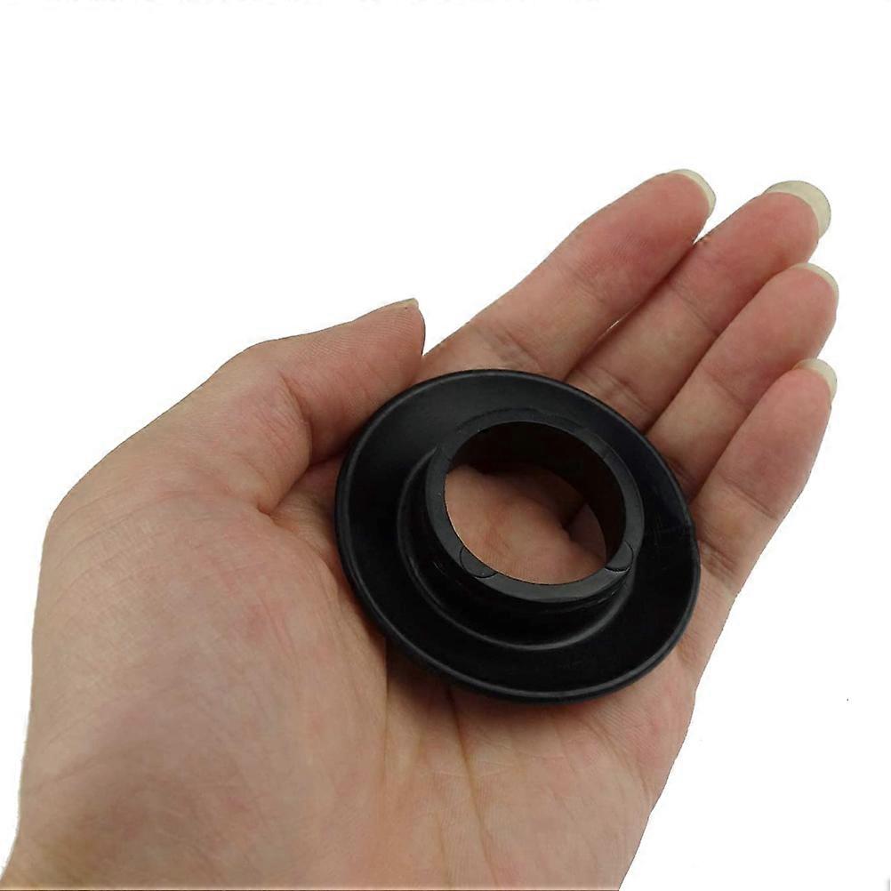 Boat Accessory Paddle Drop Ring for 8Pcs Kayak Drop Ring Set