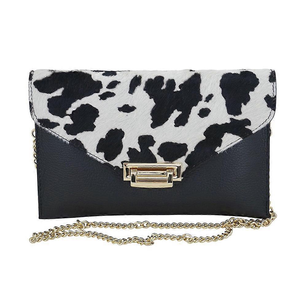 Håndvesker Barberini's br32750