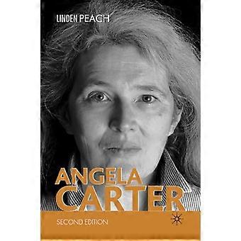 Angela Carter