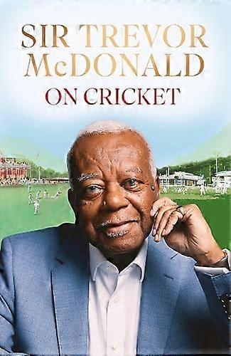 On Cricket