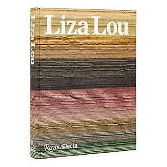 Liza Lou
