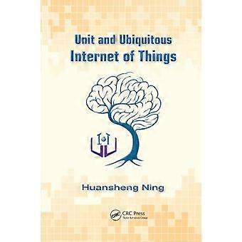 Unità e Internet of Things onnipresente