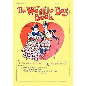 Das Woggle-Bug-Buch