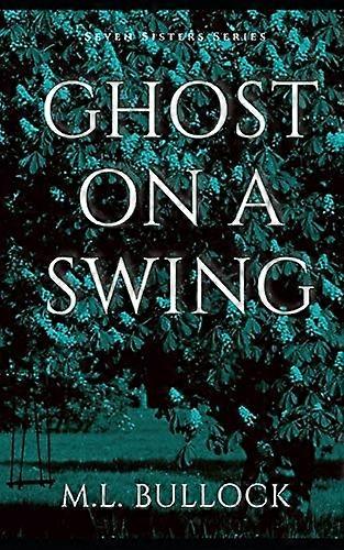 Ghost on a Swing
