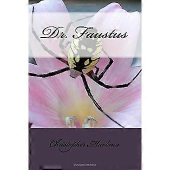 Tohtori Faustus