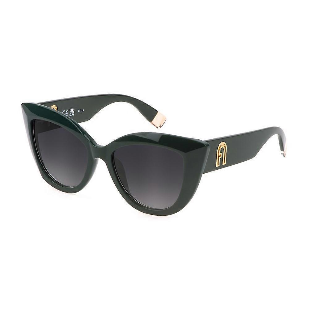 Glasses Furla sfu711530d80