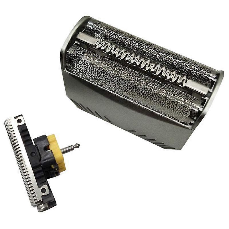 30B Blade for 310 Replacement Mesh Cover Silver