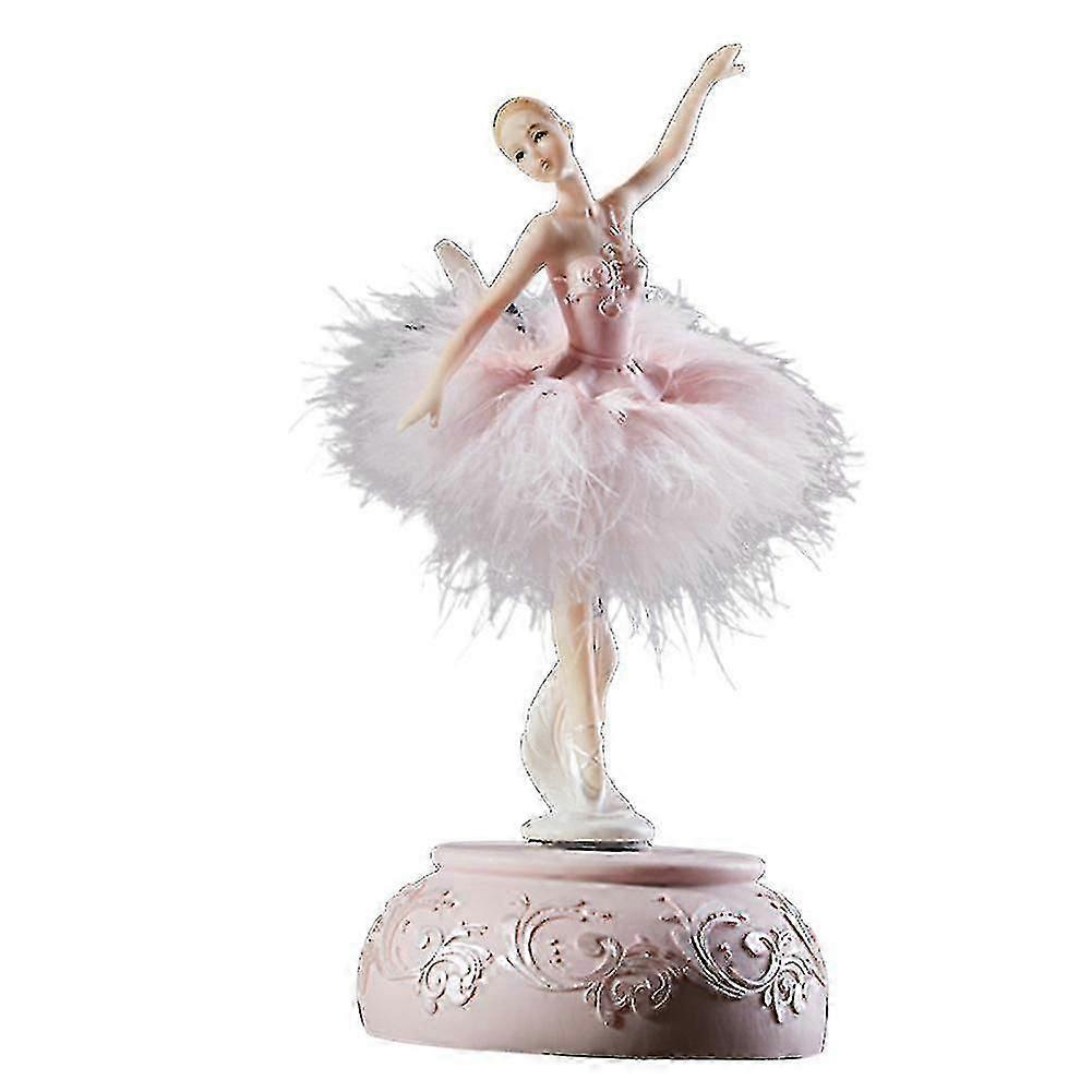 Fsl T5 8w Fly Killer Replacement Bulbs with UV Tubes