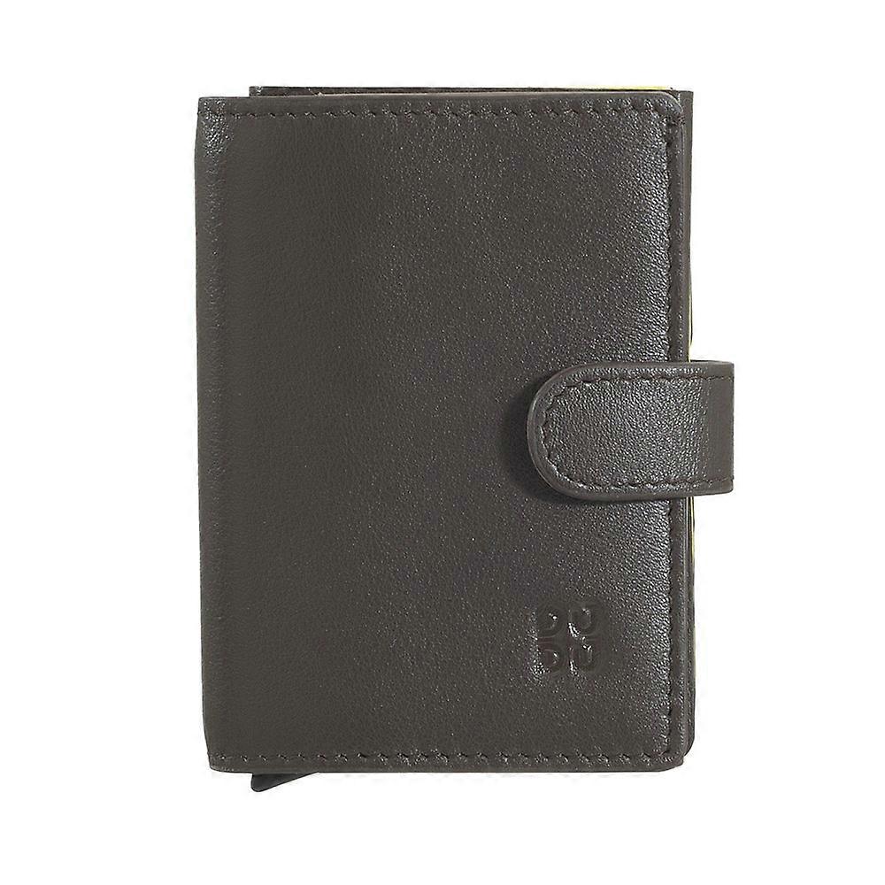 Wallets DuDu 534506546