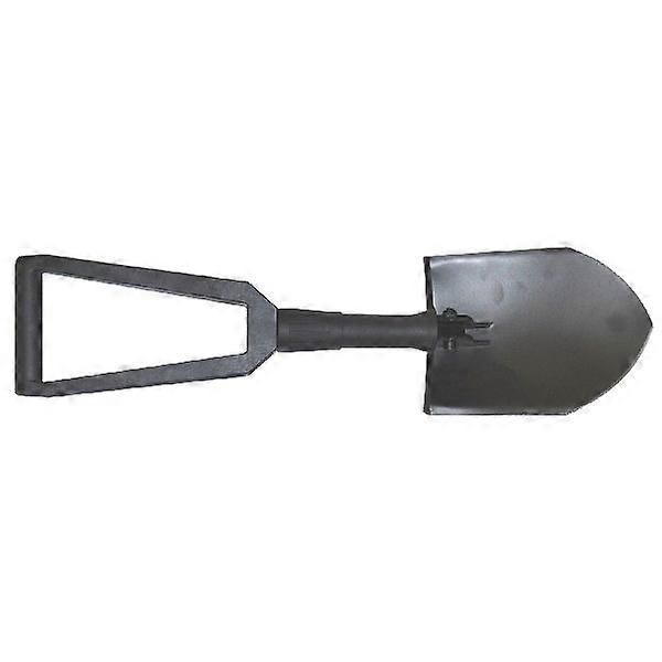 Umefa Klapp-Campingschaufel