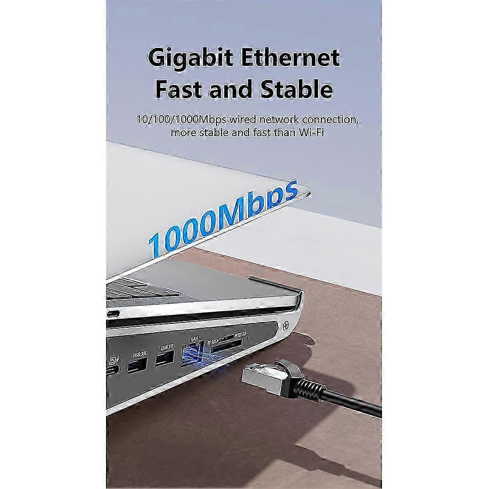 Laptop Docking Stations-FOInfi1386-9480213565892