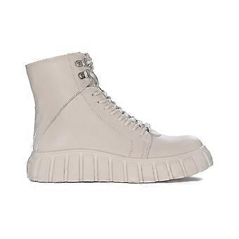 Filippo DBT631224BE winter women