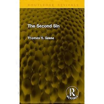 The Second Sin