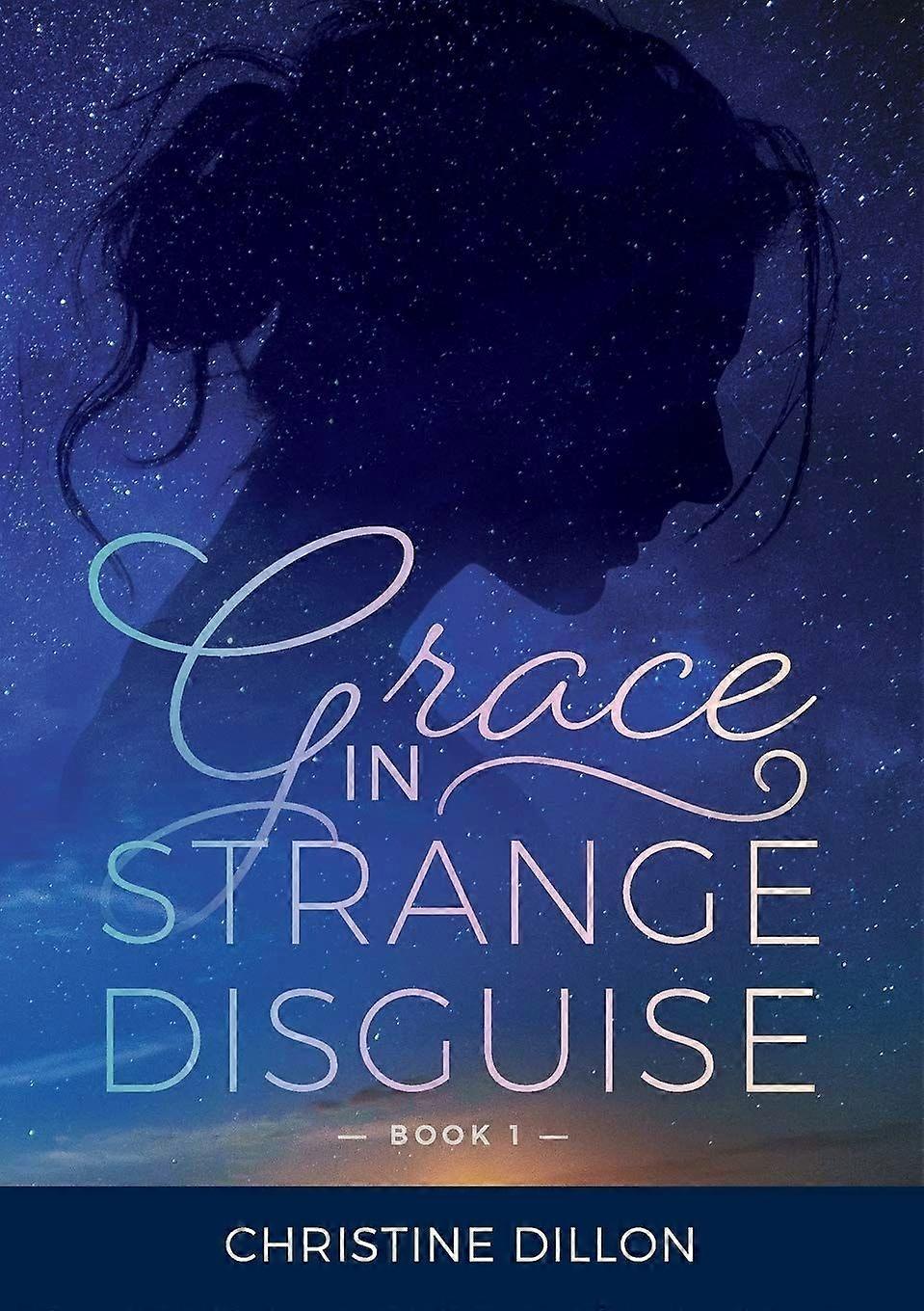 Grace in strange disguise