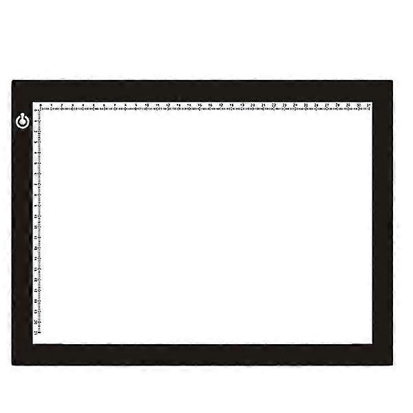 1 pc LED Light Box