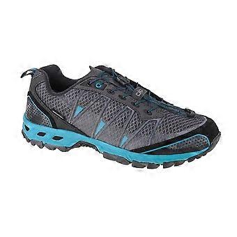 CMP Mens Altak Waterproof Trainers