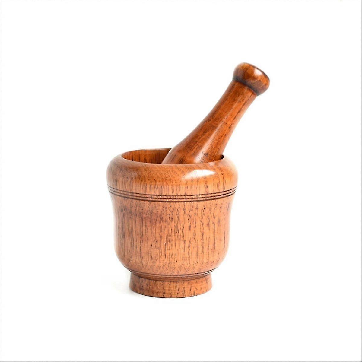 Mortars & Pestles-FOBPPI2619-8364137915708