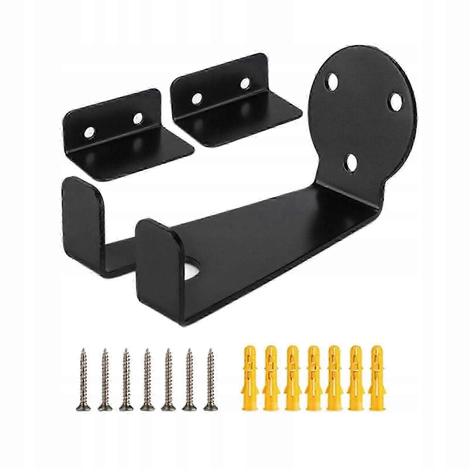 Wall Mount, Garage Bracket