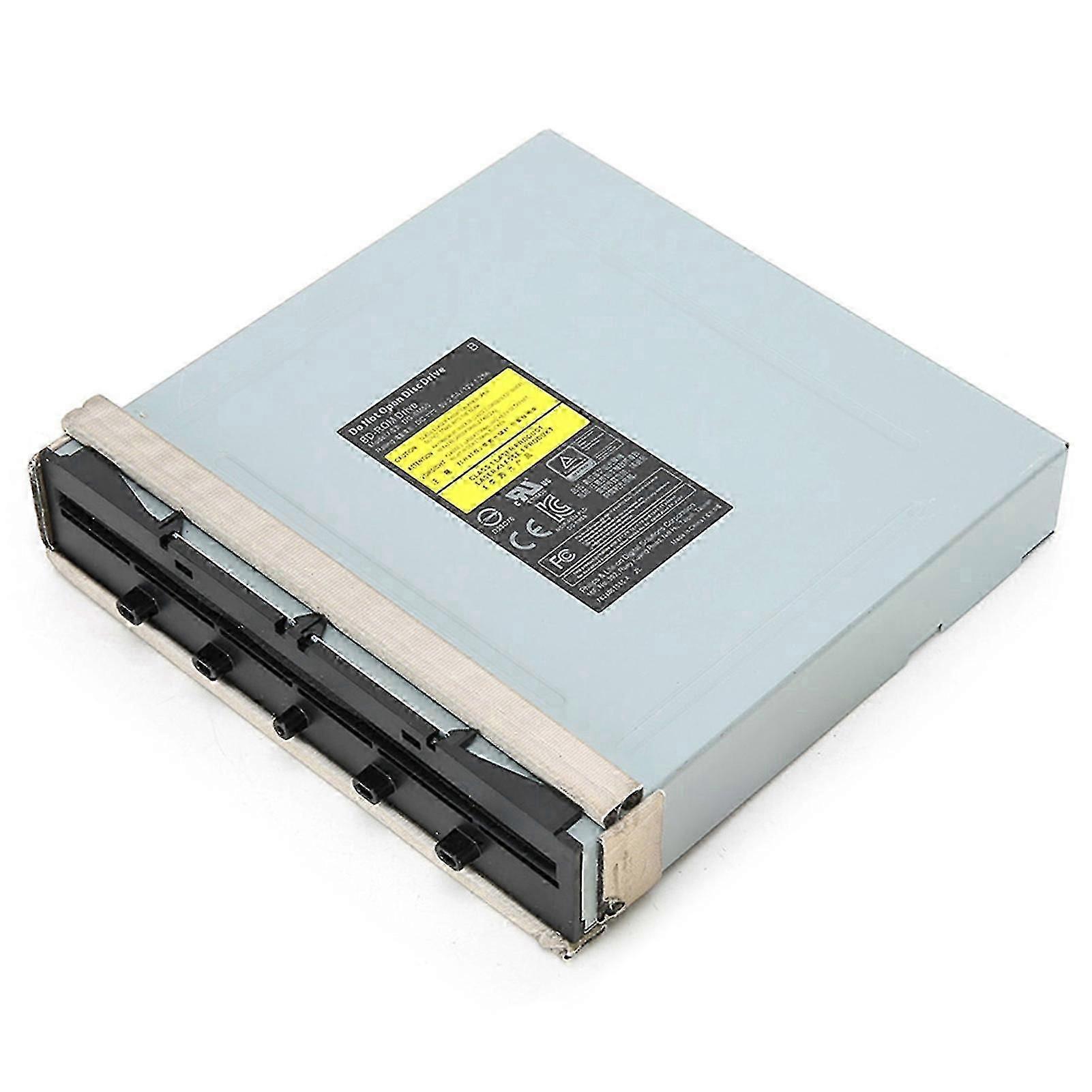DG6M5S01B for BluRay CD DVD Driver Replacement for Xbox One S Console