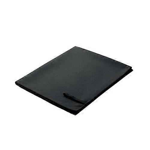 MidOcean Atoll 100 Microfibre Towel
