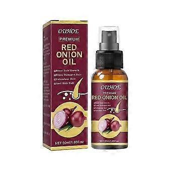 1-3x Onion Hair Oil | Hair Growth & Hair Fall Control Natural - Care Hair