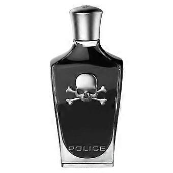 Police Potion Eau De Parfum For Men 30 ml