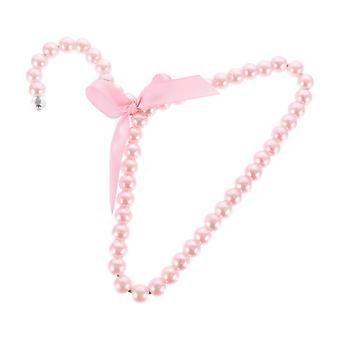 Perchero decorativo para mascotas, juego de 2 piezas para ropa de perro.
