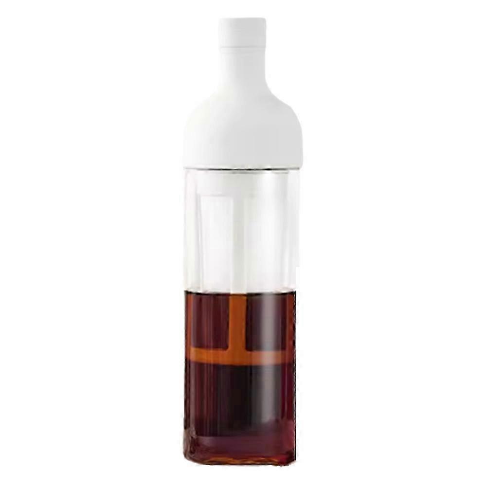 1000ml Cold Brew Coffee Pot compatible with Home Use A